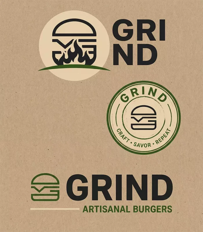 Estrategias para restaurantes